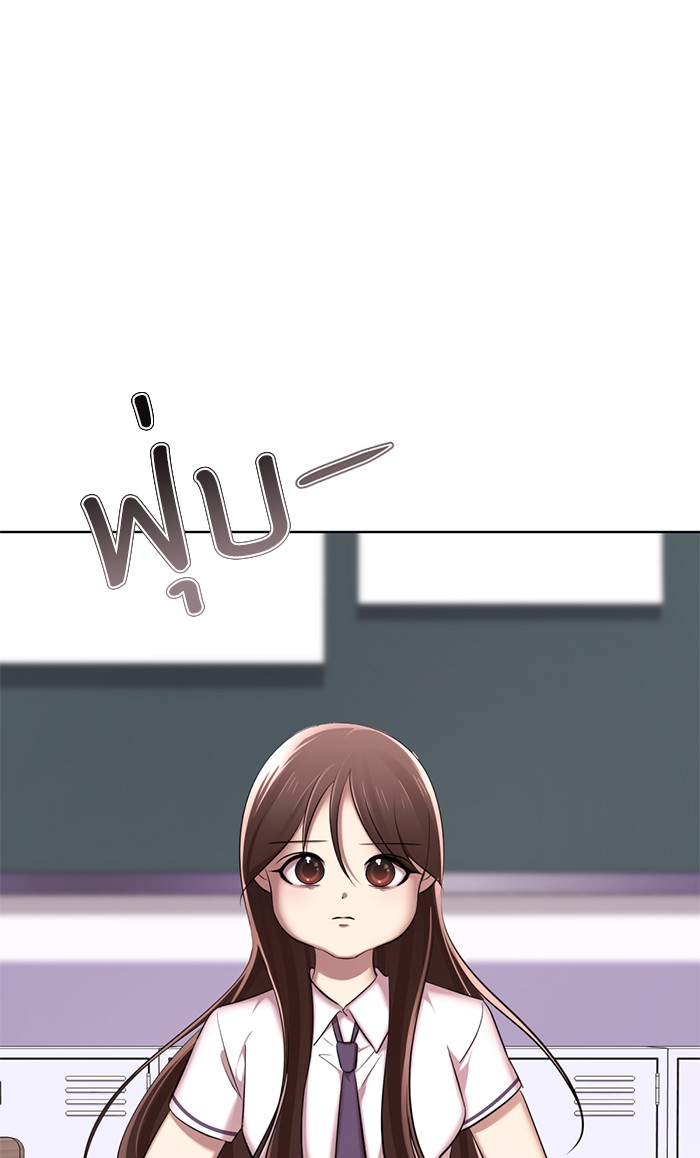 95