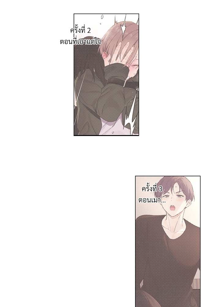 4 Week Lovers เนเธเธเธเธฑเธ 4 เธชเธฑเธเธ”เธฒเธซเน 37 35