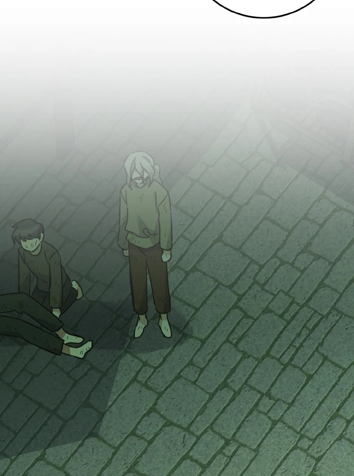 I Raised the Villains Preciously 26 57