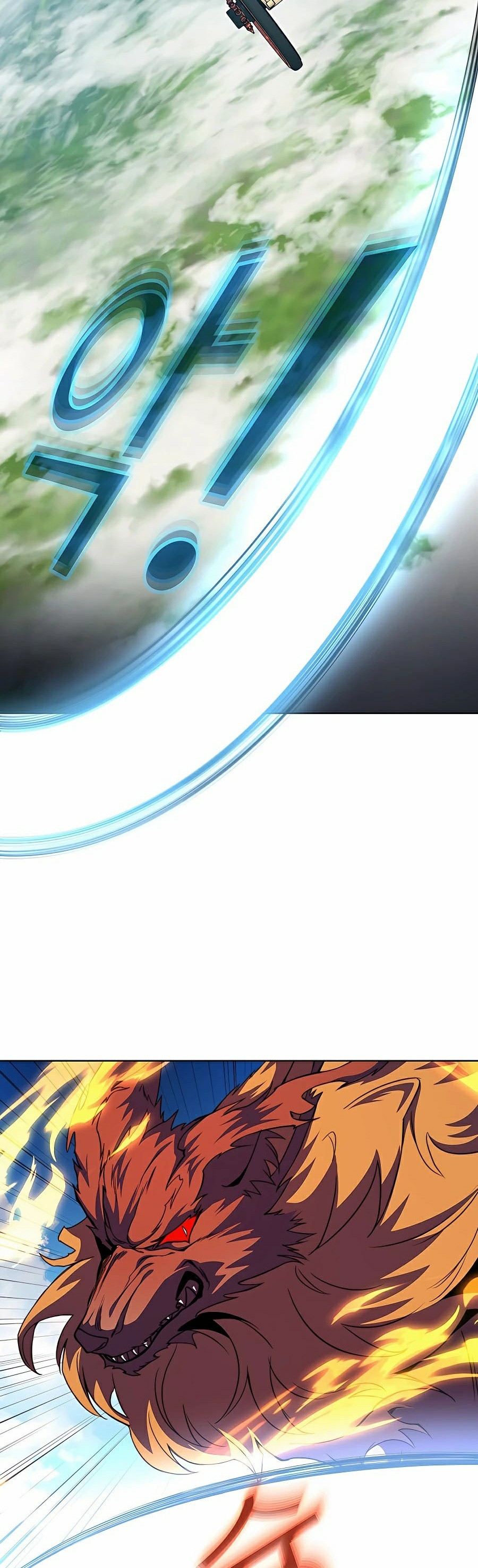11 003