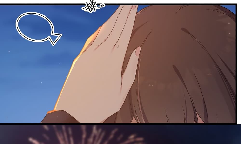 Fake Girlfriend My Fault แฟนปลอมแล้วไงความผิดฉันเหรอยะ!!! 81 (40)