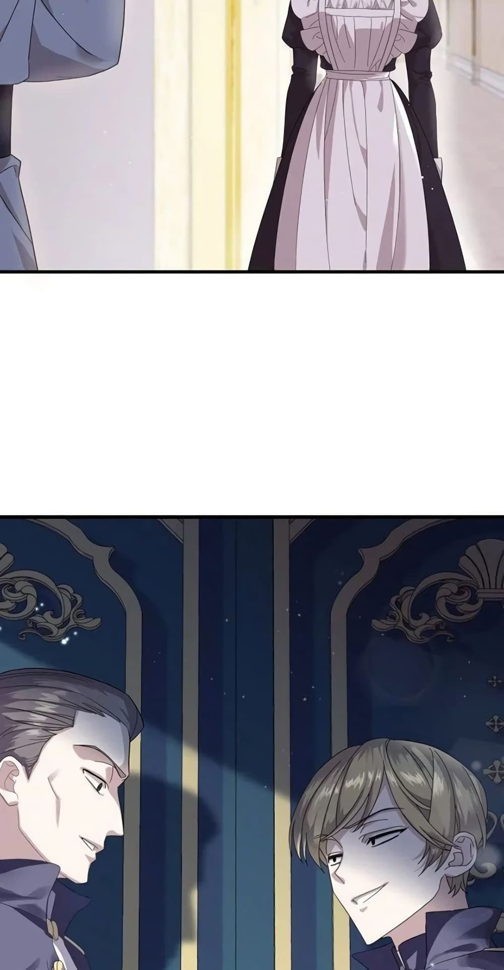 Don’t Do This Your Majesty! ตอนที่ 1 (25)