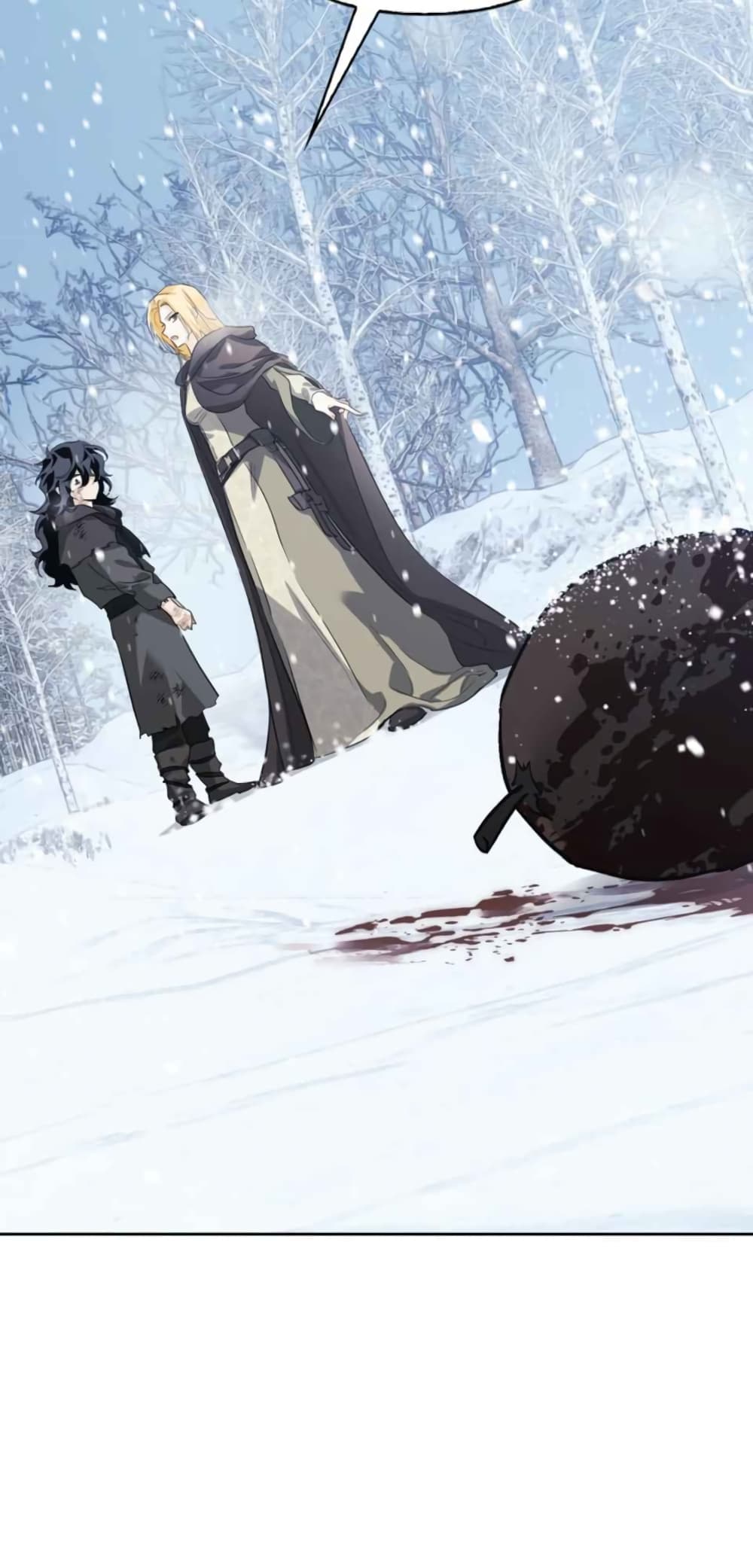 I Tamed My Ex Husband’s Mad Dog ตอนที่ 3 (43)