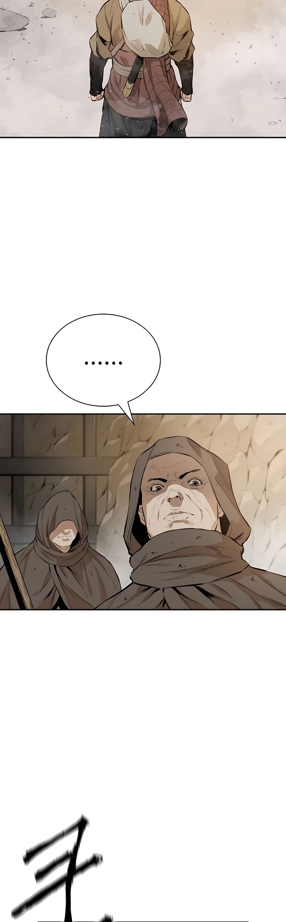 The Villainous Warrior 14 (38)