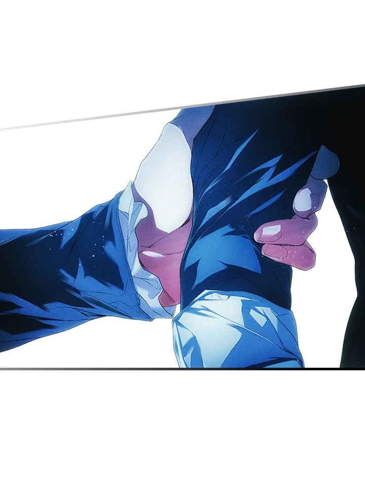 The Lady’s Secret 13 092