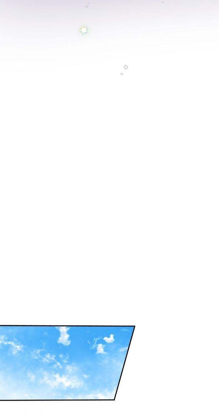 I’m the Main Character’s Child 1 (26)