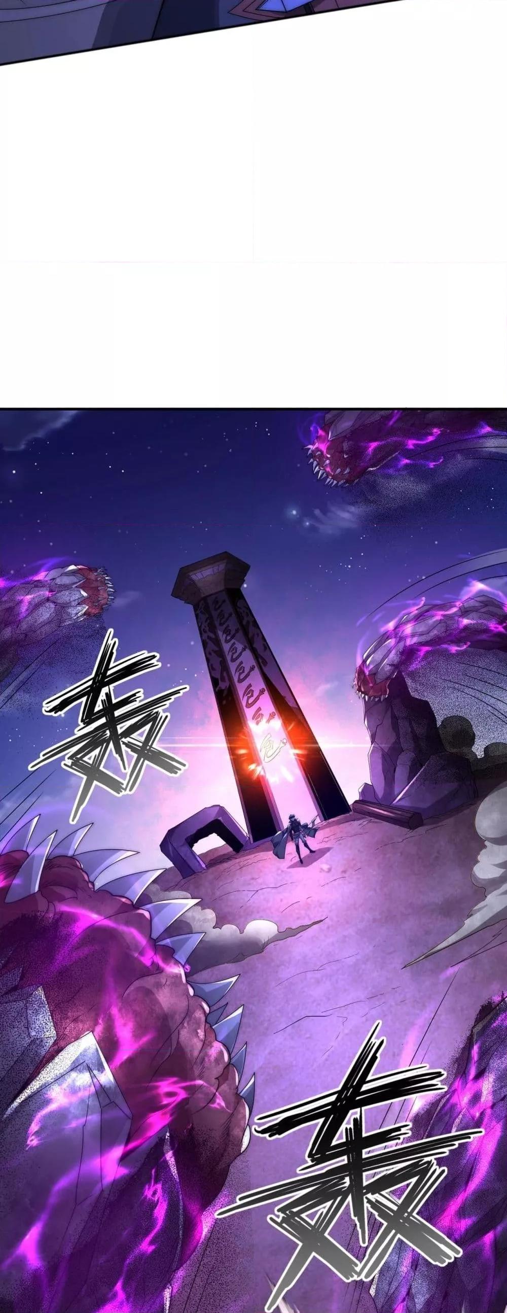 I Can Evolve Everything 6 33