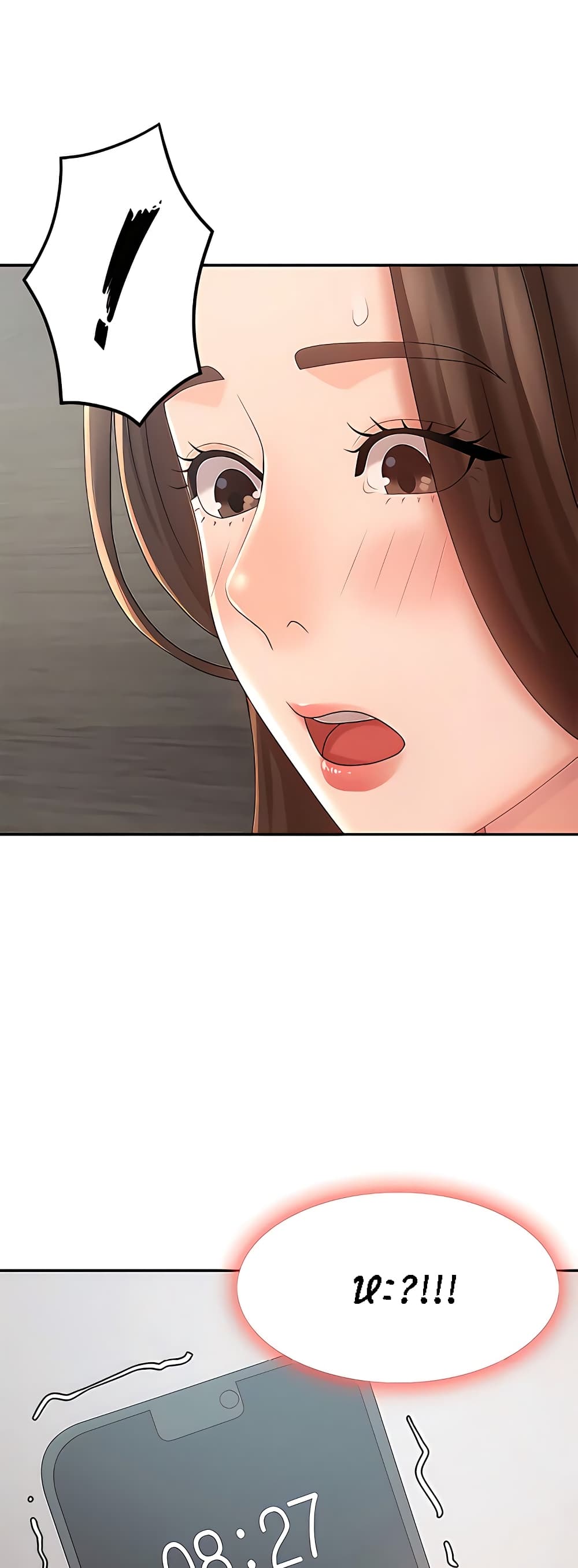 51