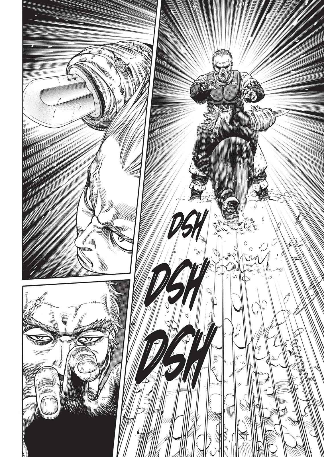 Vinland Saga 46 (8)