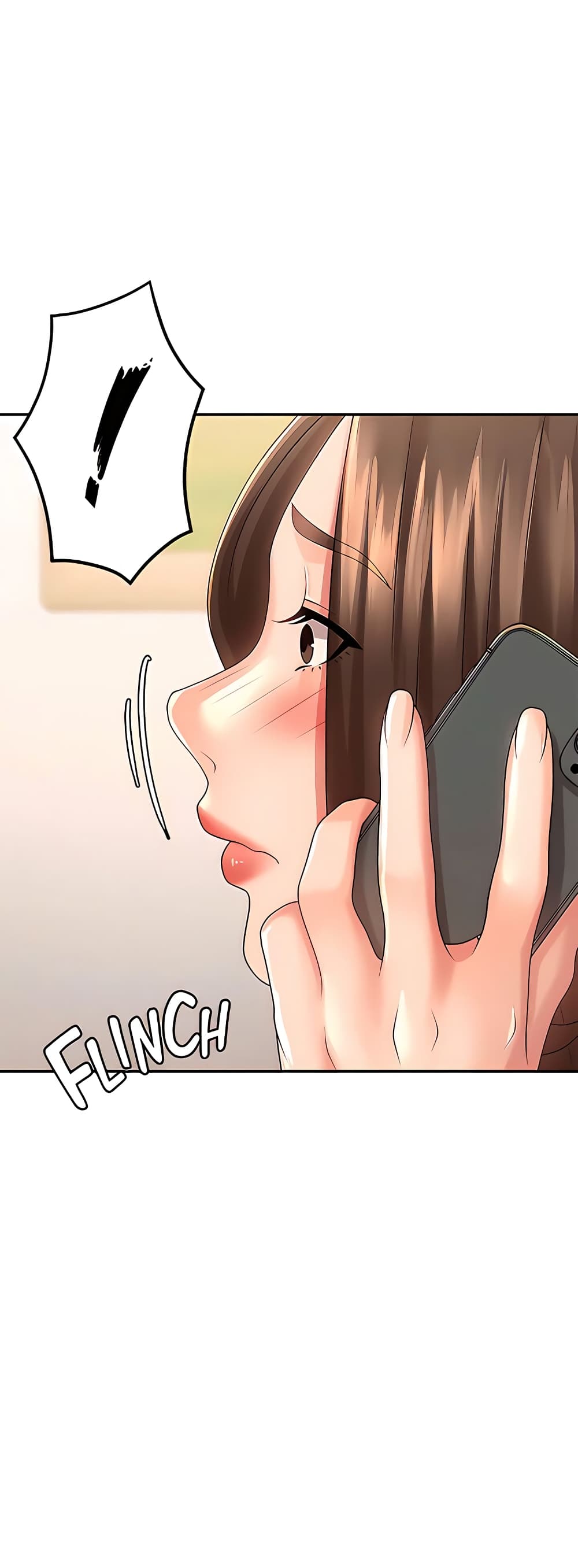 Aunt Puberty 23 (8)