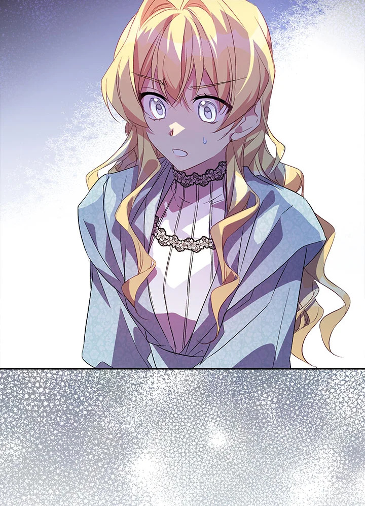 The Beloved Fake Saint 26 088