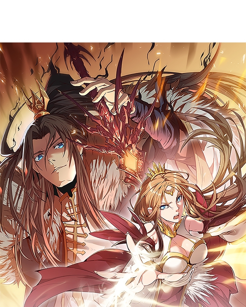 The Time of Rebirth 116 01