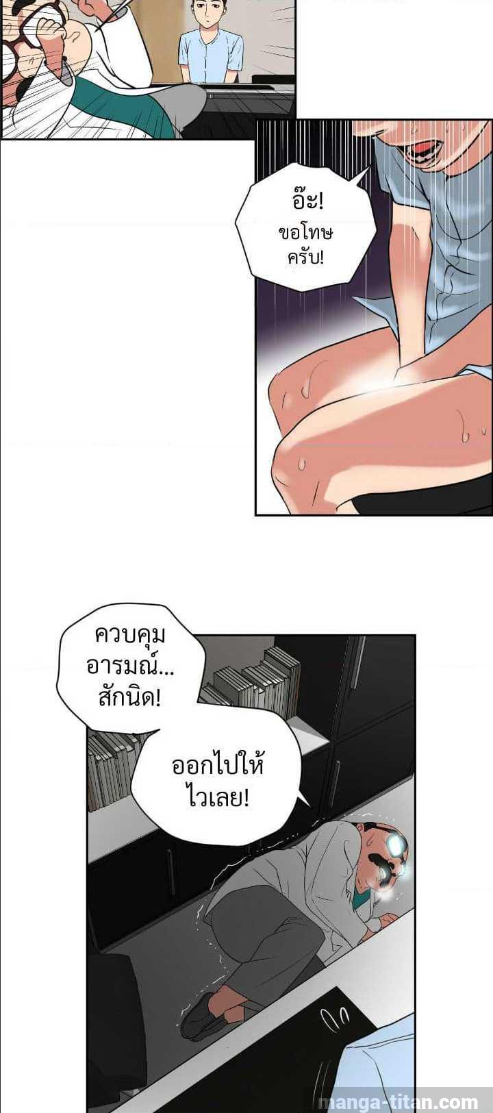 59