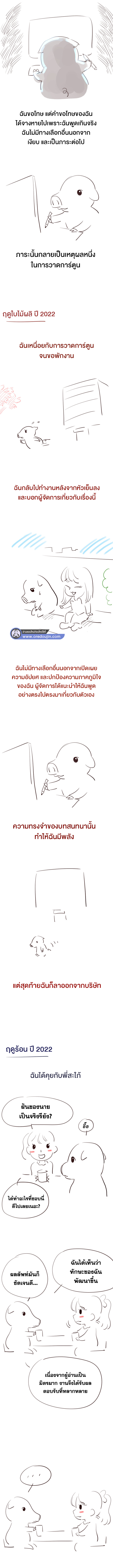 100 032 00011
