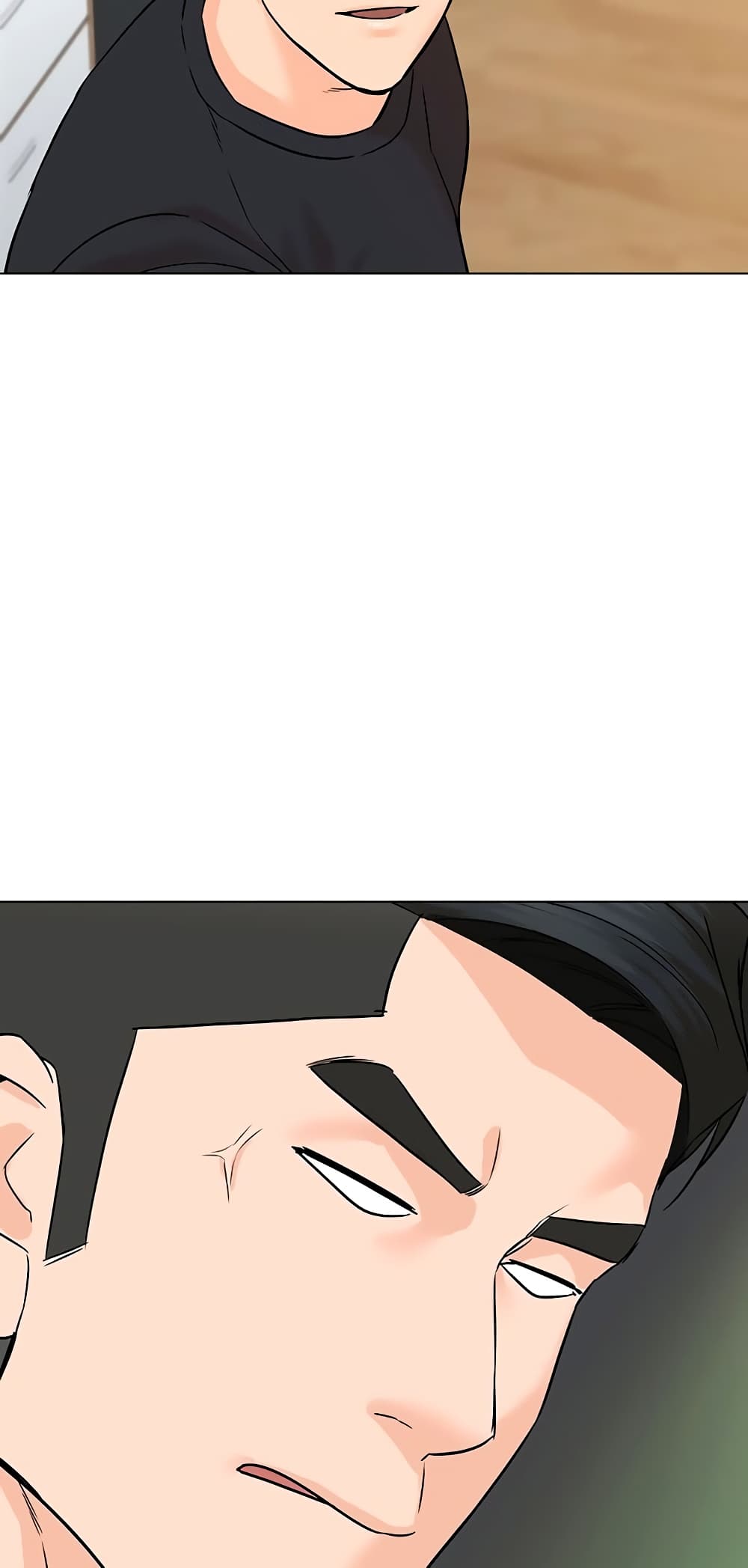 From the Grave and Back ตอนที่ 99 (4)