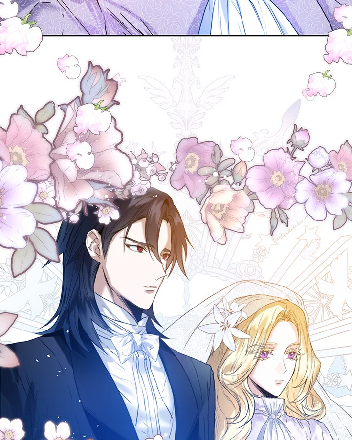 Royal Marriage 27 04