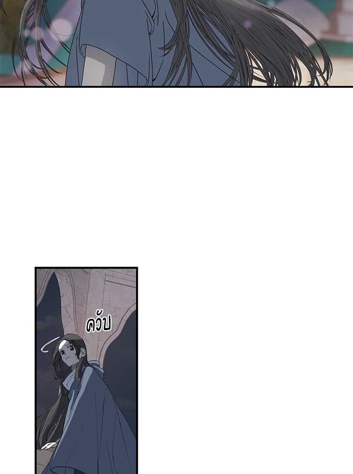 crows like shiny thing 4 3