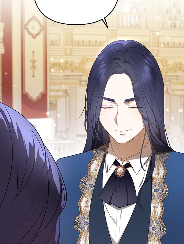 I Became the Tyrant’s Translator 23 38