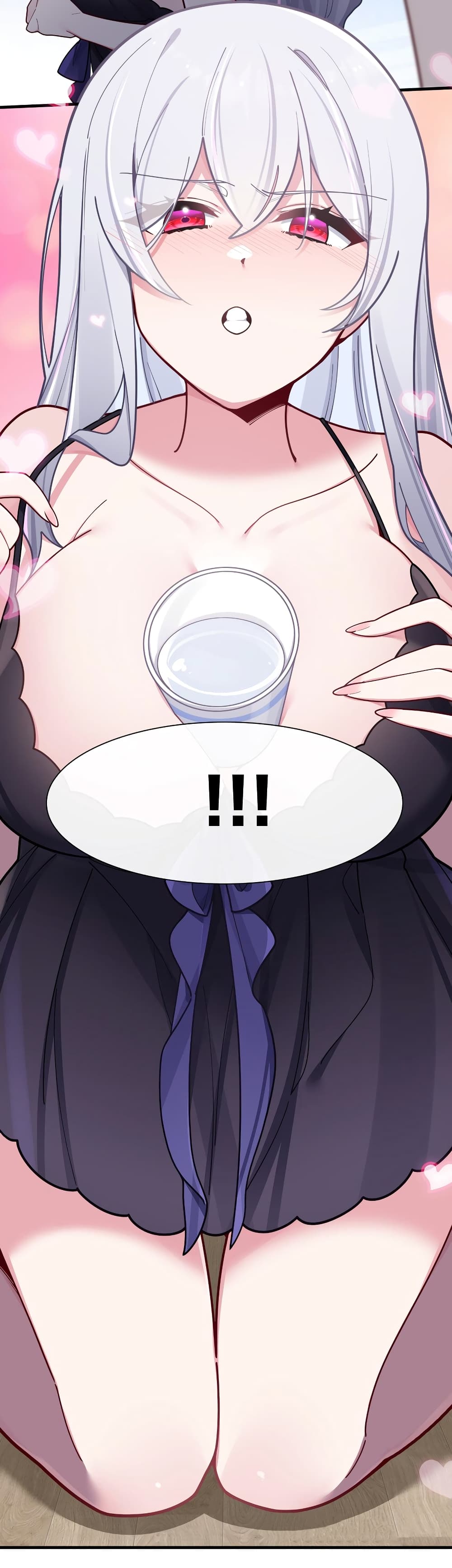 Fake Girlfriend My Fault ตอนที่ 65 (39)