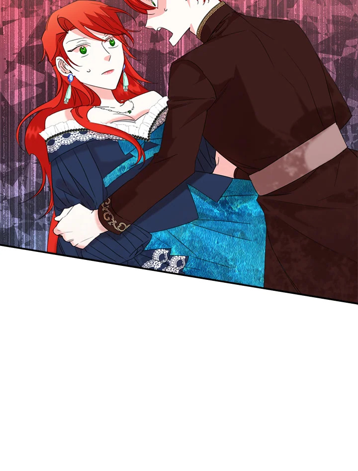 Happy Ending For The Time Limited Villainess 15 80