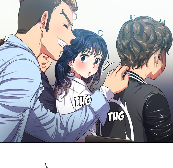 71