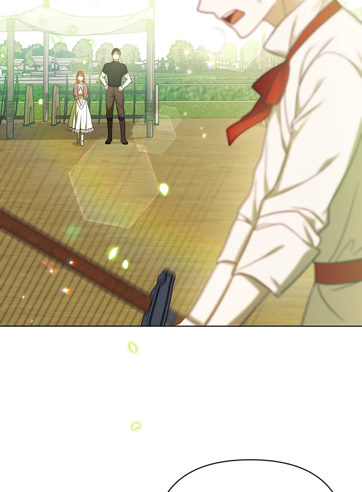 I Became the Tyrant’s Translator 18 072