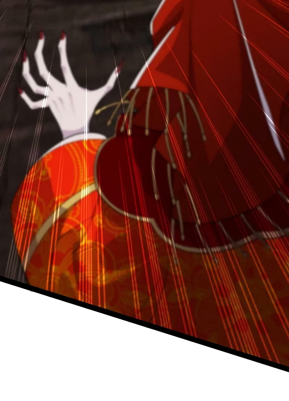 The Martial Emperor’s Life After Seclusion ตอนที่ 164 (40)