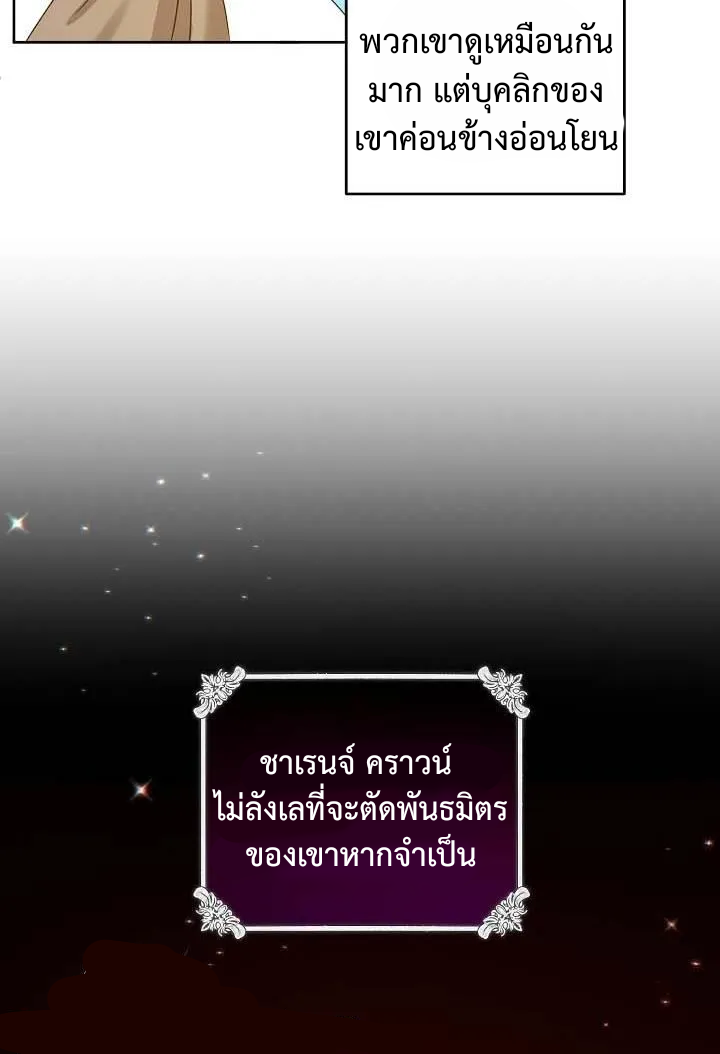 863abfe026a180957