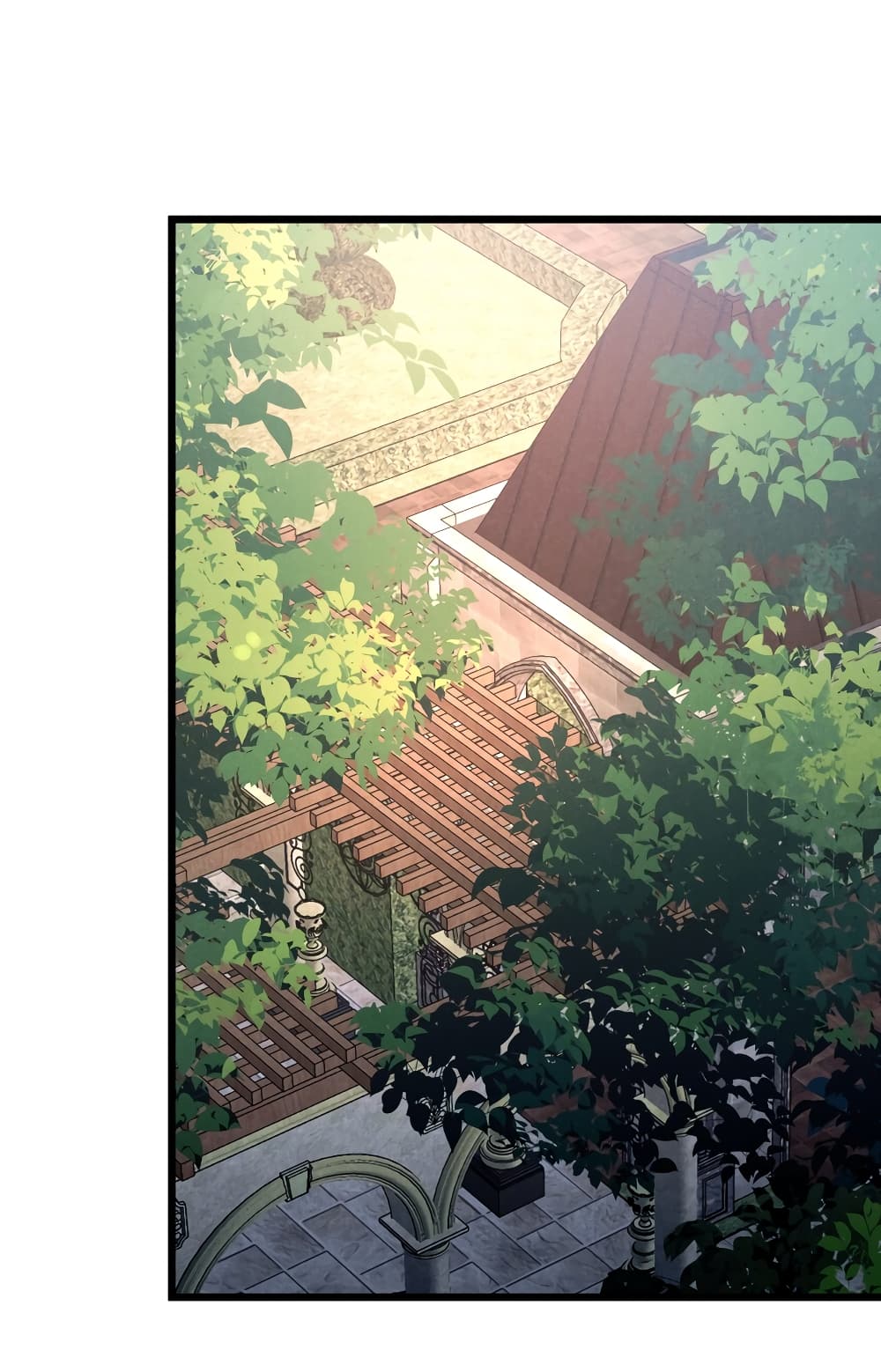 Young Master Villain Doesn’t Want To Be Annihilated ตอนที่ 87 (58)
