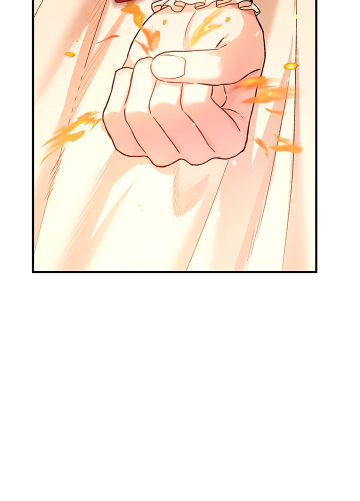 The Female Lead Turn Me into Her New Sister 11 48