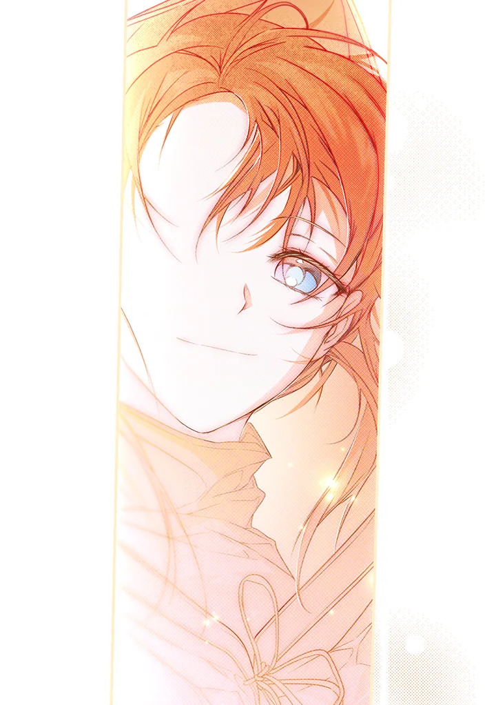 The Lady’s Secret 19 064