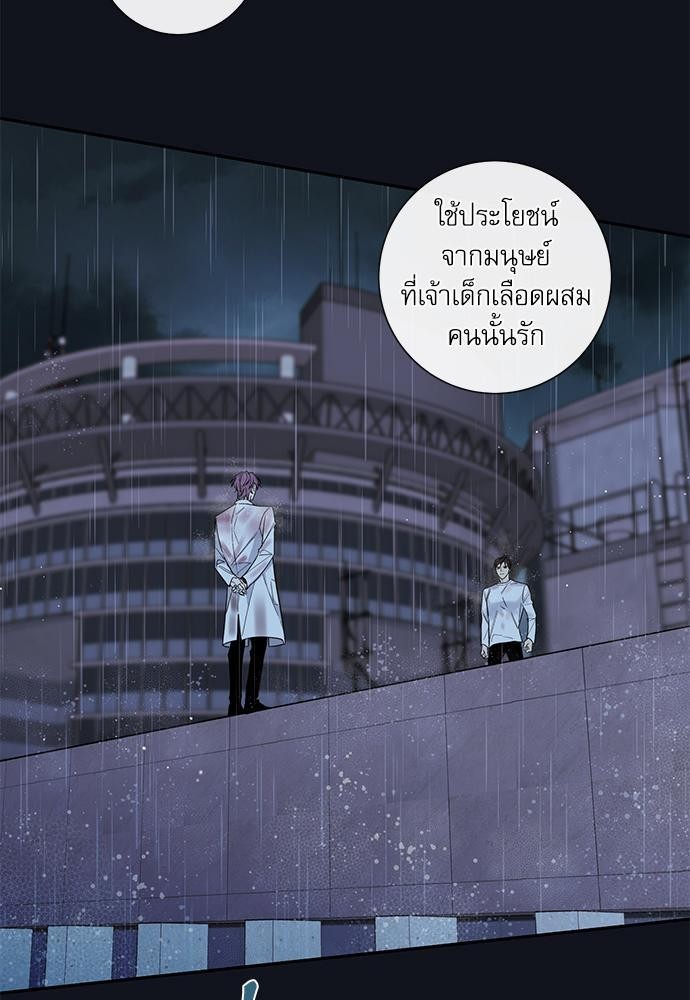 ความลับของพนักงาน K 33 27