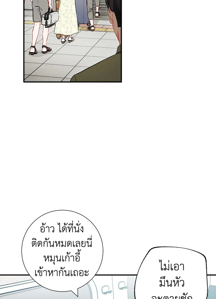 The Ideal Relationship 40 02