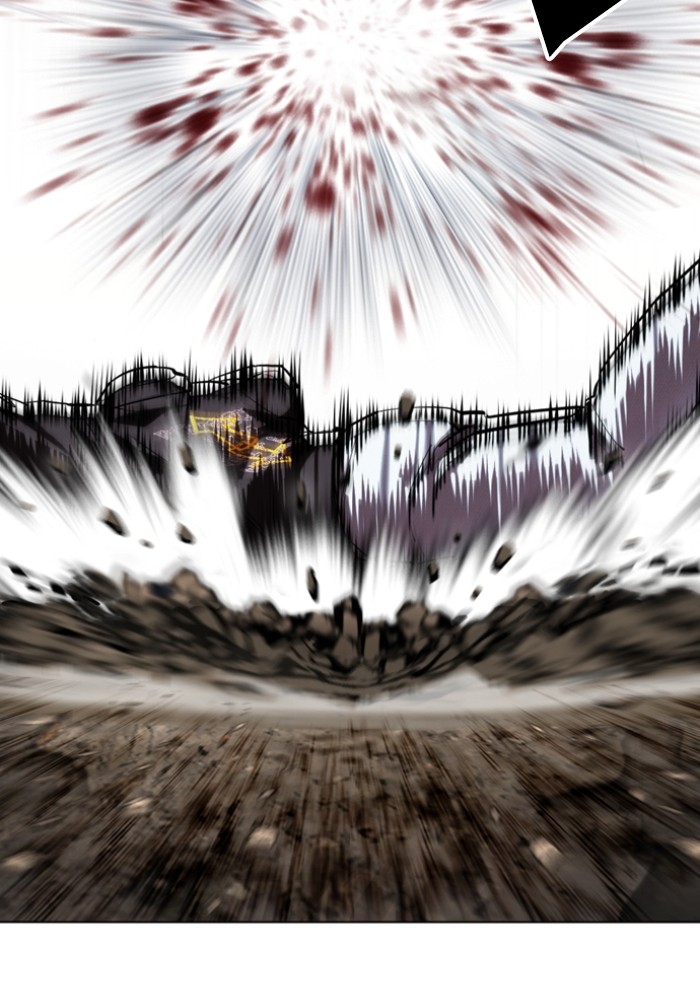 428 (62)