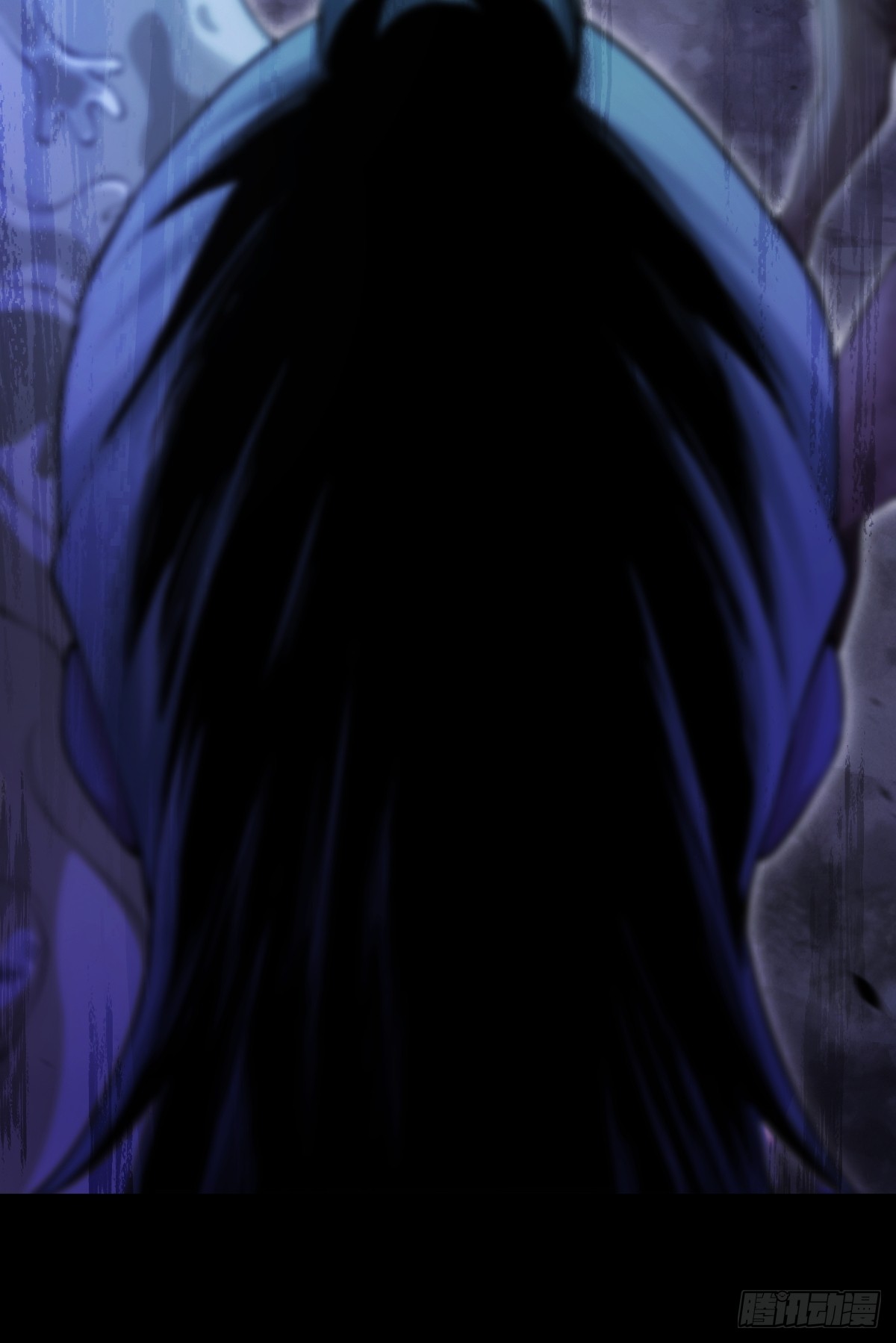 Celestial Master 6 (37)
