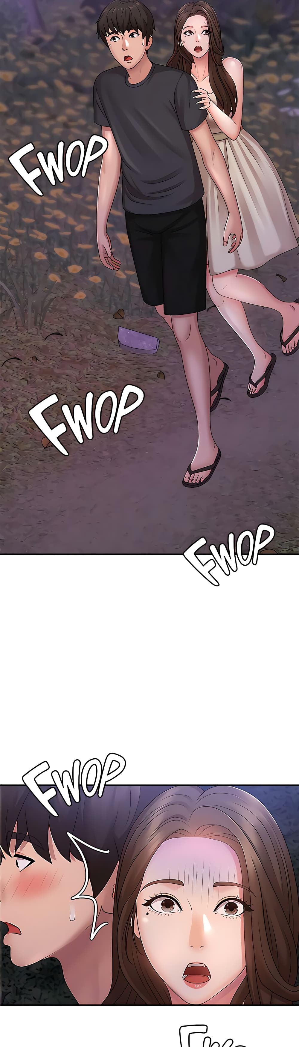 43