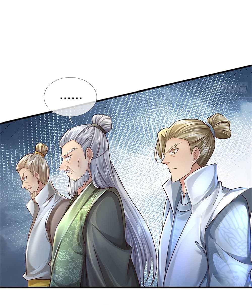 I Can Change The Timeline of Everything ตอนที่ 13 (18)