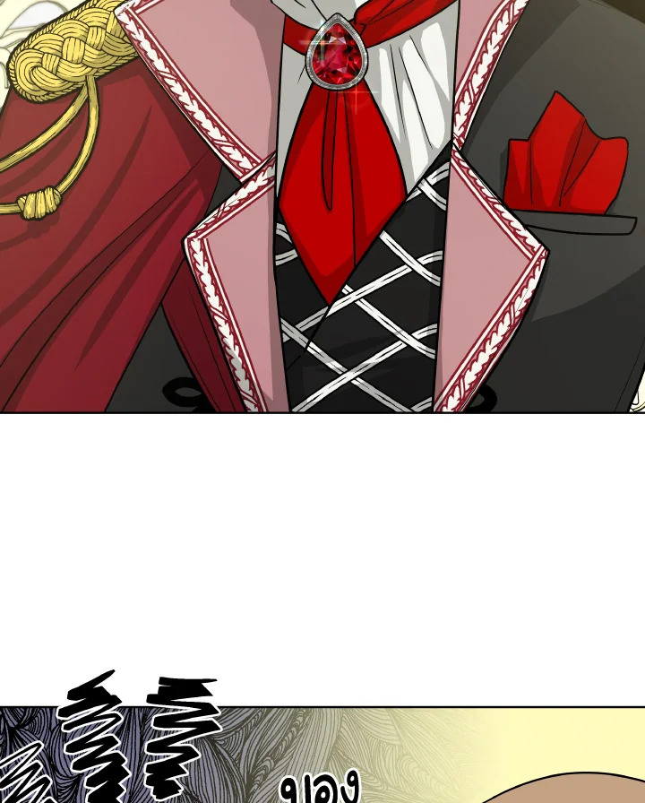 The Northern Duke Needs A Warm Hug 15 68