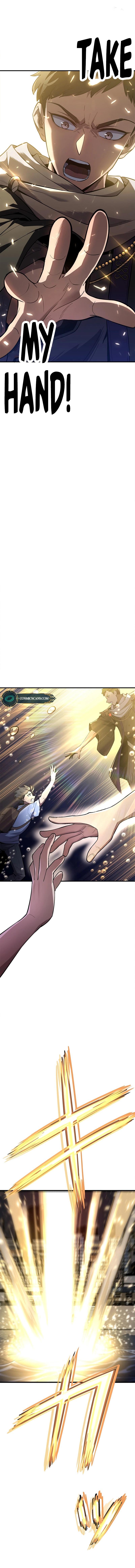 Guardians of the Light 2 27