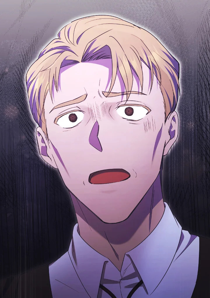I Just Want My Happy Ending 10 98