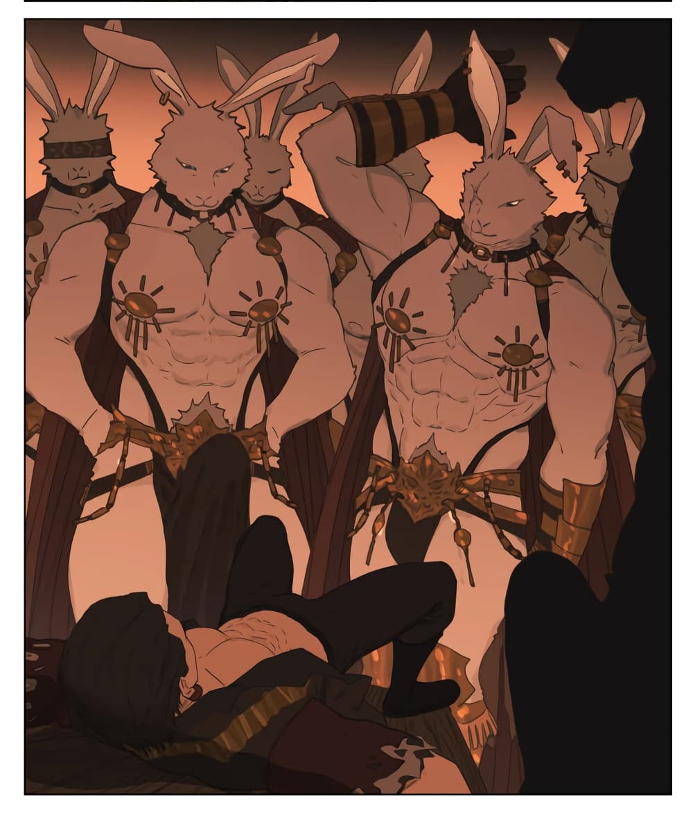 Nan Hao & Shang Feng 99.5 20