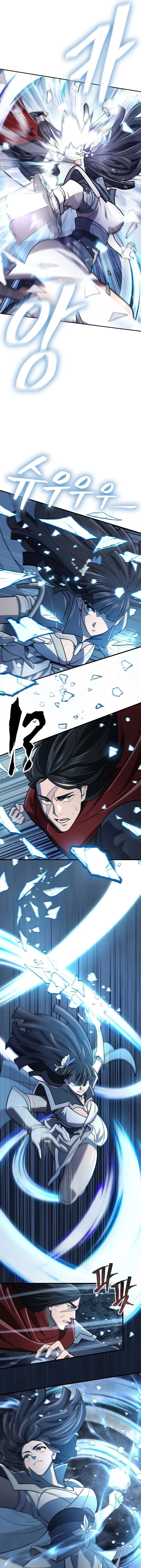 island of swords and devils 10.17