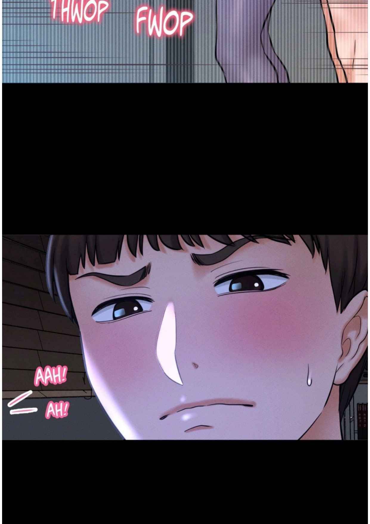 041