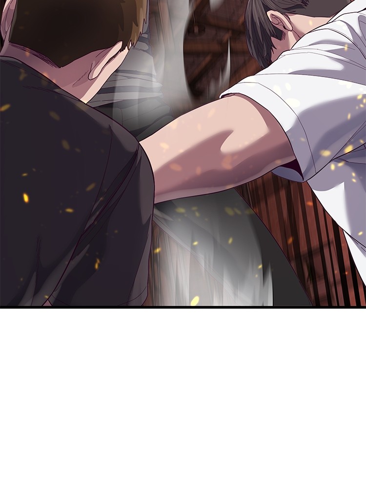 Absolute Obedience 22 (189)