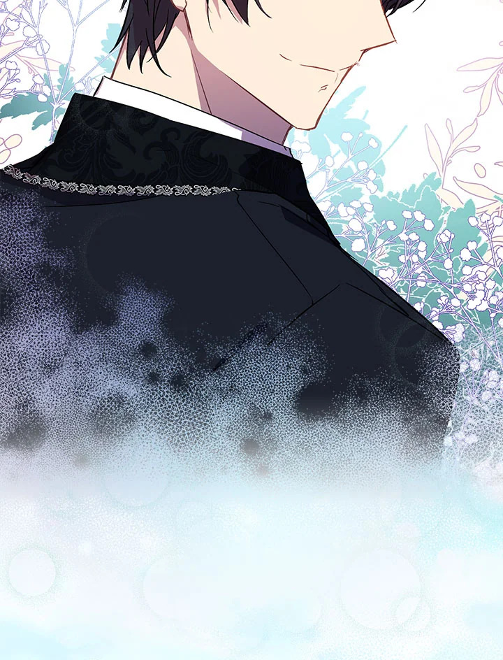 The Beloved Fake Saint 21 64