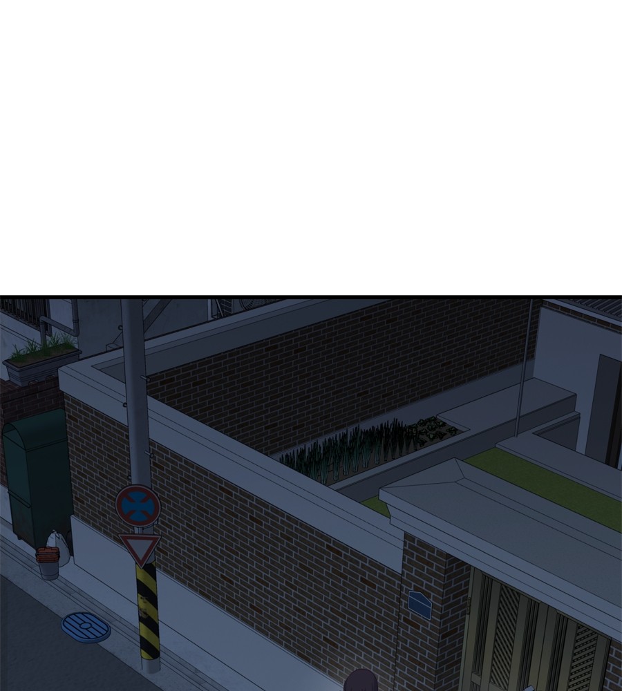 Spy House 18 (148)