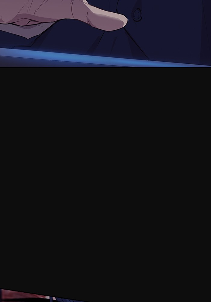 99