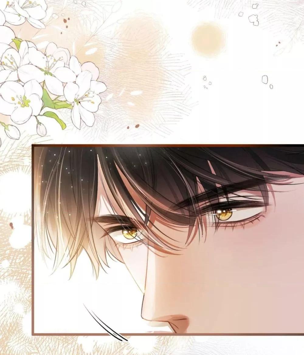 Debussy Lover – คนรักจอมป่วน ตอนที่ 6 (12)