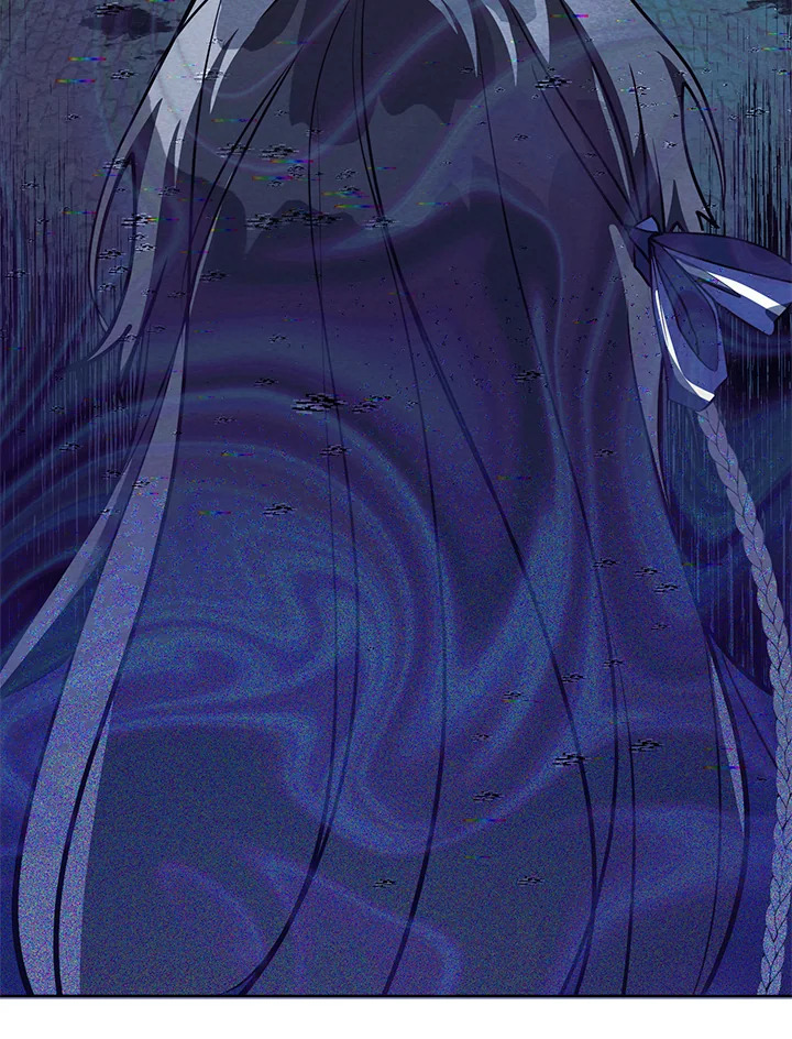 I Failed To Throw The Villain Away 23 38