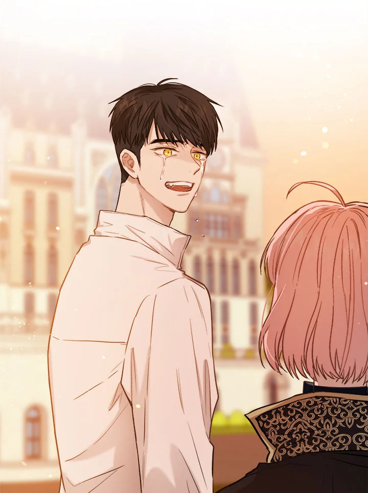 The Princess' Double Life 16 084